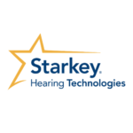 Starkey