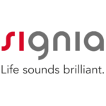 Signia