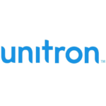 Unitron