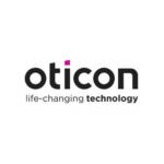 Oticon