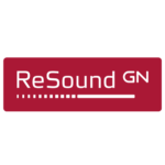 Resound