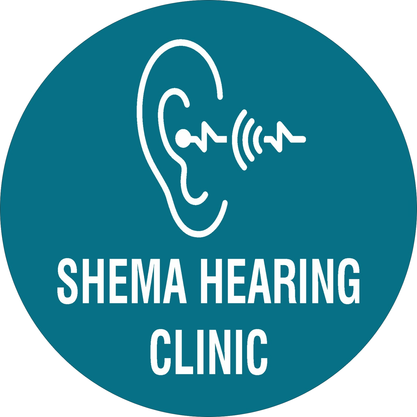 Shema Hearing Clinic