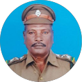 Janakivadivel Janaki profile picture