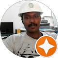Manigandan Selvaraji profile picture