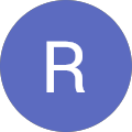 Ramdass P profile picture