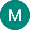 Mathina.D Mathina.D profile picture