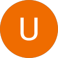 Uthra Devi profile picture
