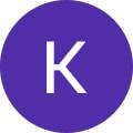 Kumaran Kumar profile picture