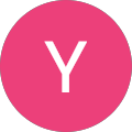 Yash Singh Gujral profile picture