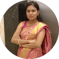 Dhana Bala profile picture