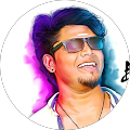 Balaji Thambi Arun VGL profile picture